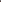 Rust Golden Office Wear Mens Formal Shirts
