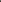Dark Green Office Wear Mens Formal Shirts