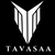 tavasaa