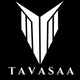 tavasaa
